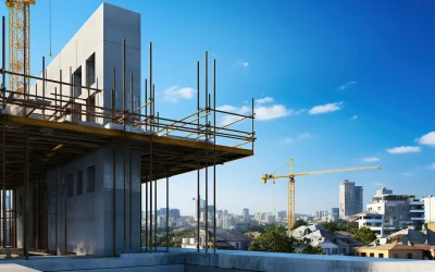 ผลกระทบของการเลือกวัสดุก่อสร้างที่ไม่ตรงตามมาตรฐาน