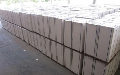 อิฐมวลเบา Air Block กับการประหยัดพลังงานในบ้าน