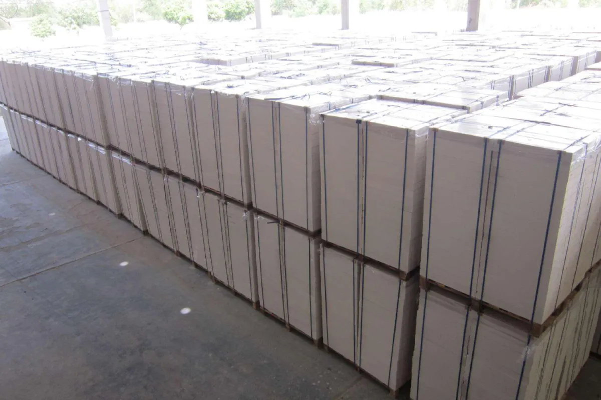 อิฐมวลเบา Air Block กับการประหยัดพลังงานในบ้าน